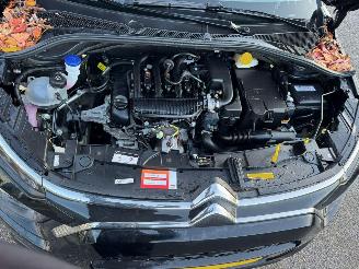 Citroën C3 1.2 PureTech You picture 7