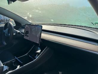 Tesla Model 3 Standard RWD Plus 60 kWh picture 11