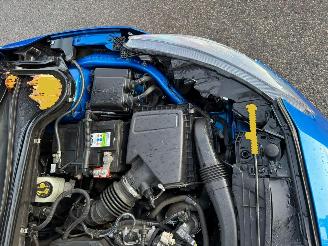 Ford Focus Wagon 1.0 EcoBoost ST Line Business picture 9