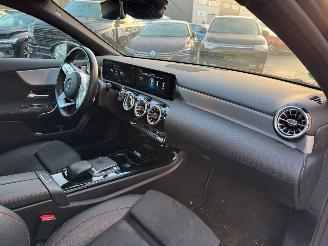 Mercedes A-klasse 180 Business Solution AMG AUTOMAAT picture 15