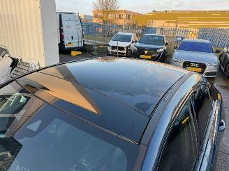 Mercedes A-klasse 180 Business Solution AMG AUTOMAAT picture 7