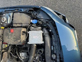 Mercedes A-klasse 180 Business Solution AMG AUTOMAAT picture 10