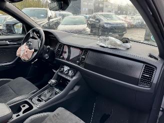 Skoda Kodiaq 1.5 TSI Sportline Business 7p. picture 15