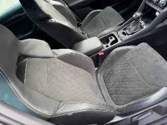 Skoda Kodiaq 1.5 TSI Sportline Business 7p. picture 16