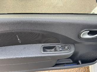 Renault Twingo 1.2-16V Collection picture 15