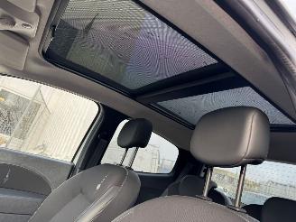 Renault Twingo 1.2-16V Collection picture 9