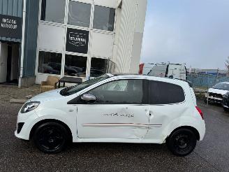 Renault Twingo 1.2-16V Collection picture 2