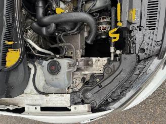 Volkswagen Polo 1.0 MPI Comfortline BJ 2018 204.572 KM picture 18