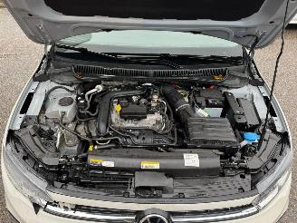 Volkswagen Polo 1.0 TSI Life Business BJ 2023 65.284 KM picture 15