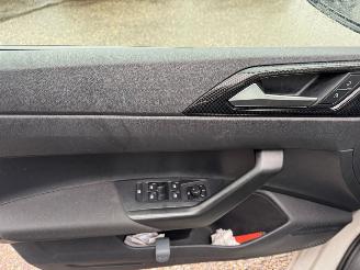 Volkswagen Polo 1.0 TSI Life Business BJ 2023 65.284 KM picture 11