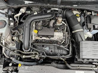 Volkswagen Polo 1.0 TSI Life Business BJ 2023 65.284 KM picture 22