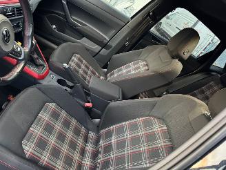 Volkswagen Polo 2.0 AUTOMAAT TSI GTI BJ 2020 80.010 KM picture 13