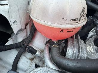 Seat Ibiza ST 1.0 EcoTSI Style Connect BJ 2016 206.333 KM picture 13