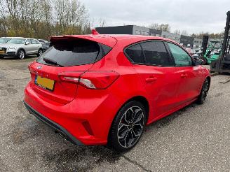 Ford Focus 1.0 EcoBoost ST Line Business BJ 2019 248.518 KM picture 5