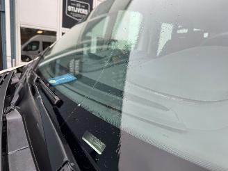 Peugeot Boxer 335 2.0 BlueHDI L3H2 Pro DC BJ 2017 237.625 KM picture 13