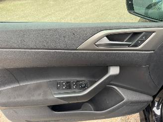 Volkswagen Polo 1.0 AUTOMAAT TSI Comfortline BJ 2019 90.619 KM picture 19