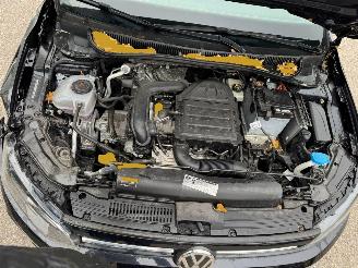 Volkswagen Polo 1.0 AUTOMAAT TSI Comfortline BJ 2019 90.619 KM picture 10