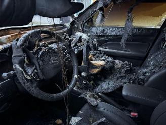 Suzuki Vitara 1.4 Boosterjet Style Smart Hybrid BJ 2023 61.000 KM picture 11