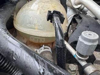 Renault Clio 1.0 TCe Zen BJ 2021 124.375 KM picture 17