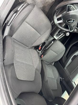 Renault Clio 1.0 TCe Zen BJ 2021 124.375 KM picture 10