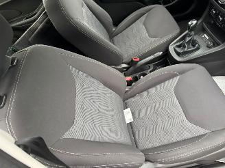 Ford Ka+ 1.2 Trend Ultimate BJ 2016 50.920 KM picture 15