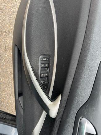 Citroën C5 Tourer 1.6 THP Business BJ 2011 196.606 KM picture 13