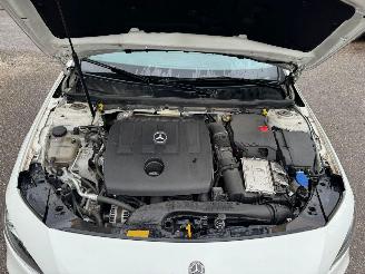 Mercedes A-klasse 180 d AUTOMAAT  Business Solution 135.839 KM picture 7