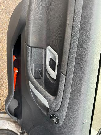 Skoda Roomster 1.6-16V AUTOMAAT Scout BJ 2008 76137 KM picture 13