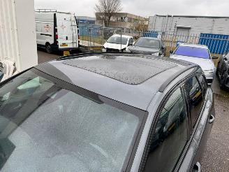 Audi A6 Avant 3.0 AUTOMAAT TDI quattro Premium Edition BJ 2016 274.128 KM picture 9