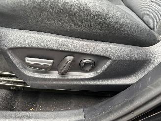 Toyota CH-R 2.0 AUTOMAAT Plug-in Hybrid 220 Executive BJ 2025 10.197 KM picture 17