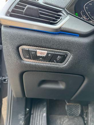 BMW X5 xDrive45e AUTOMAAT Executive BJ 2021 122.333 KM picture 17