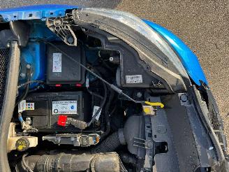 Peugeot 2008 1.2 PureTech Active Pack BJ 2022 118.644 KM picture 8