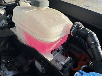 Kia Niro EV AUTOMAAT DynamicLine 64.8 kWh BJ 2022 50.408 KM picture 8