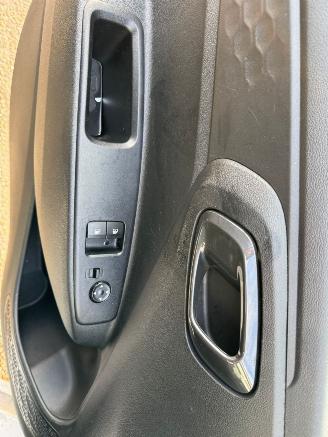 Hyundai I-10 1.0 Comfort AUTOMAAT BJ 2022 60.228 KM picture 14