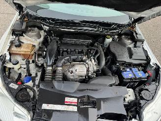 Citroën C5 1.6 THP Business picture 7