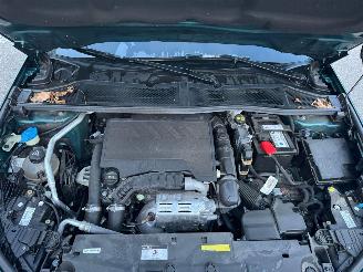 Peugeot 308 SW 1.2 PureTech GT picture 10