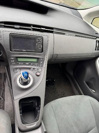 Toyota Prius 1.8 Comfort AUTOMAAT picture 11