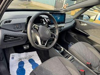 Volkswagen ID.3 Pro Business 59 kWh picture 10
