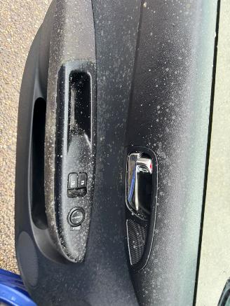 Hyundai I-20 1.2i i-Motion picture 15