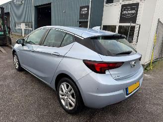 Opel Astra 1.0 Business+ picture 4