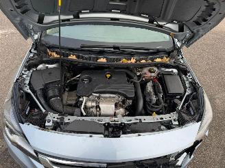 Opel Astra 1.0 Business+ picture 8