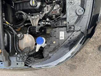 Opel Corsa 1.2 Edition picture 8