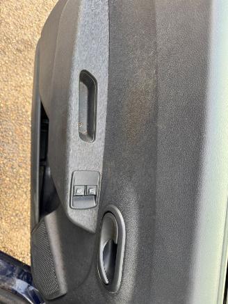 Dacia Dokker 1.5 dCi 90 Solid picture 15