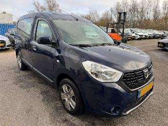 Dacia Dokker 1.5 dCi 90 Solid picture 7