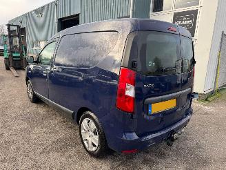 Dacia Dokker 1.5 dCi 90 Solid picture 3