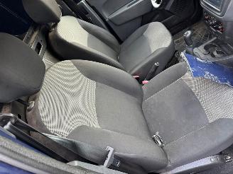 Dacia Dokker 1.5 dCi 90 Solid picture 14