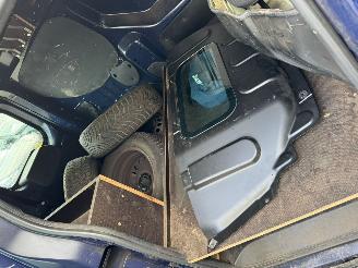 Dacia Dokker 1.5 dCi 90 Solid picture 5