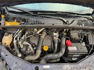 Dacia Dokker 1.5 dCi 90 Solid picture 8