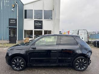 Honda e- Honda e Advance 16\\ picture 2