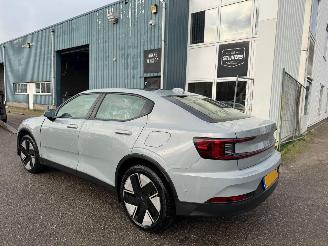 Polestar 2 Long Range Single Motor Plus 82 kWh picture 3